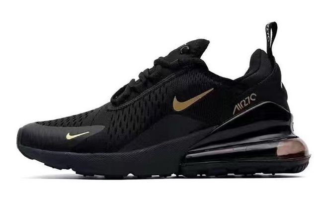 Nike Air Max 270 09 V6 [Cheap Air Max 270 9]